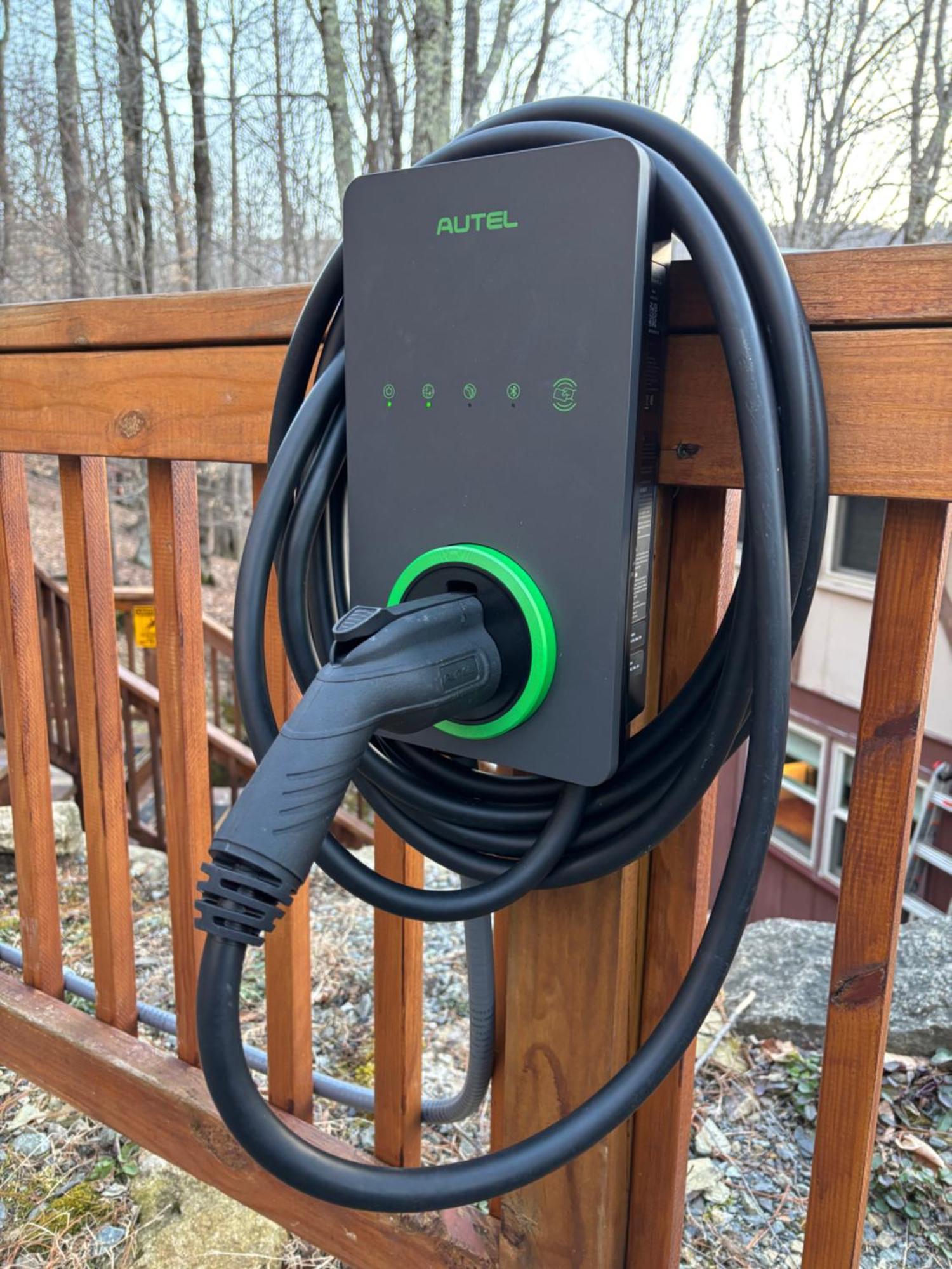 Cozy Cabin With Boosted Wi-Fi Beech Mountain Bagian luar foto